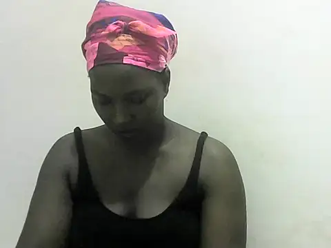 Sweet-Sins  online show from 02.23.25