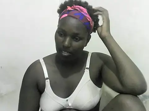 Sweet-Sins  online show from 02.24.25