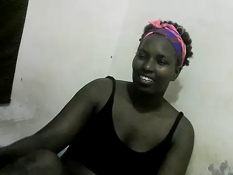 Sweet-Sins  online show from 02.24.25