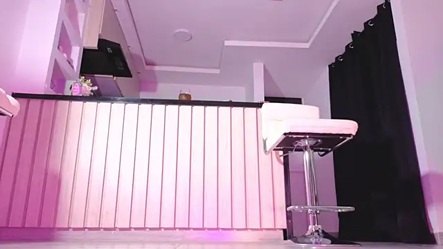 tatiana 10 online show from 04.16.26