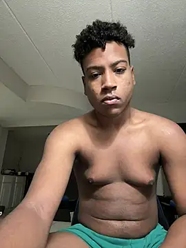 kevinbest04 online show from 02.21.25