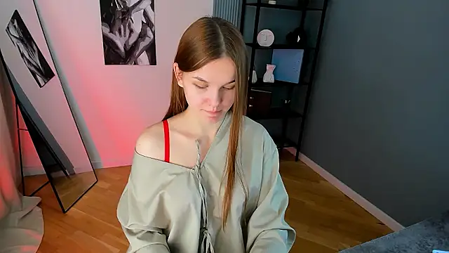 Amber Rogers online show from 03.27.26