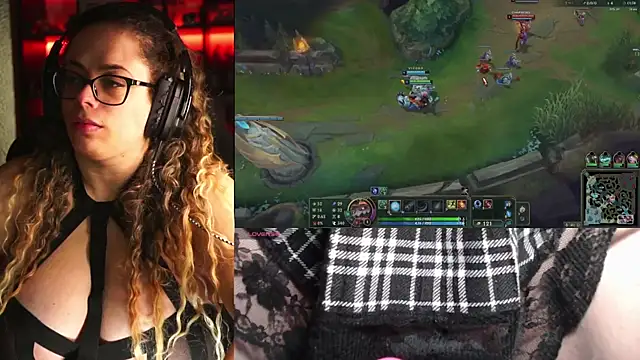 sharonurbex online show from 03.24.26