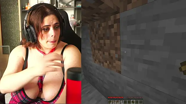 sharonurbex online show from 04.14.26