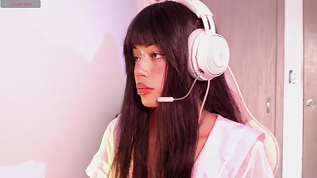 Elektra777 online show from 09.24.25