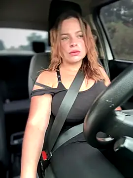 gynna kimera online show from 10.17.25