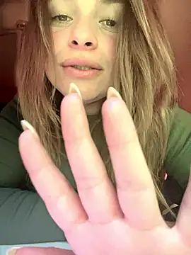 gynna kimera online show from 01.05.26