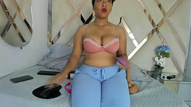 cataleyaxht online show from 10.03.25