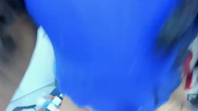 cataleyaxht online show from 11.03.25