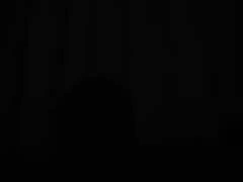 Snapshot of LoveDropss chatting on 03.09.25 LoveDropss online show from 03.09.25