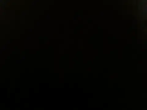 Snapshot of LoveDropss chatting on 09.26.25 LoveDropss online show from 09.26.25