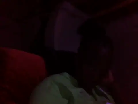 Snapshot of LoveDropss chatting on 10.30.25 LoveDropss online show from 10.30.25