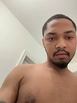 toscar online show from 02.24.25