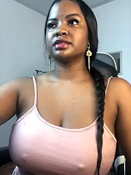 Snapshot of ValerieBlakee chatting on 09.17.25 ValerieBlakee online show from 09.17.25