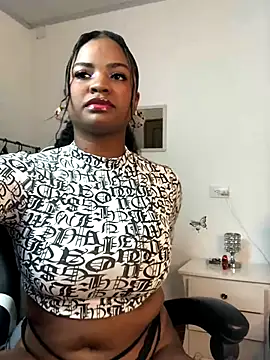 Snapshot of ValerieBlakee chatting on 09.25.25 ValerieBlakee online show from 09.25.25