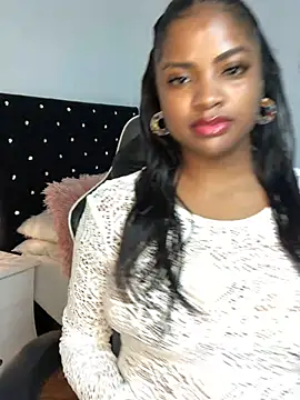 ValerieBlakee online show from 02.10.26