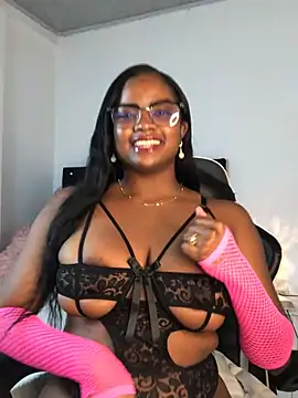 Snapshot of ValerieBlakee chatting on 05.23.26 ValerieBlakee online show from 05.23.26