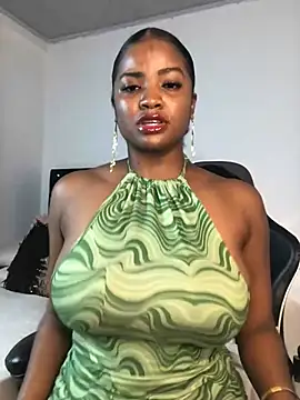 Snapshot of ValerieBlakee chatting on 06.01.26 ValerieBlakee online show from 06.01.26