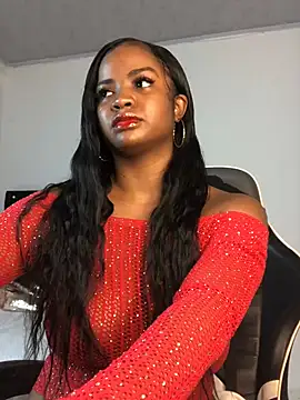 Snapshot of ValerieBlakee chatting on 07.08.26 ValerieBlakee online show from 07.08.26