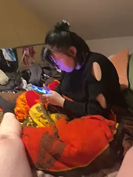 Snapshot of Tightassslut18 chatting on 03.09.25 Tightassslut18 online show from 03.09.25