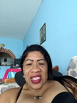 Tocameamor online show from 10.02.25