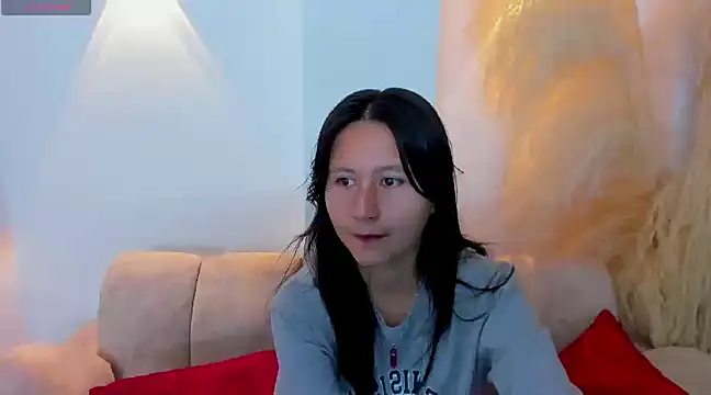 xoxo kiitty online show from 03.11.25