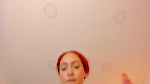 irinnah lottus online show from 03.07.25