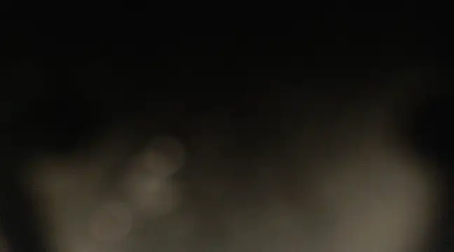 Annabliss Tw online show from 03.21.25