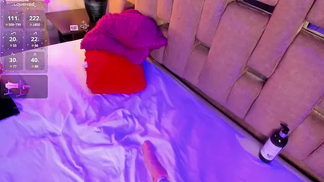 Snapshot of ValentinoMoreti chatting on 03.15.25 ValentinoMoreti online show from 03.15.25