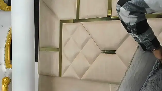 Snapshot of Kendall_6669 chatting on 10.02.25 Kendall 6669 online show from 10.02.25