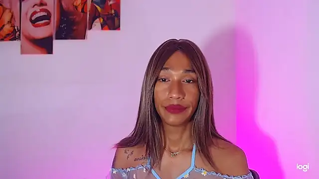 Snapshot of red_veltet chatting on 09.30.25 red veltet online show from 09.30.25