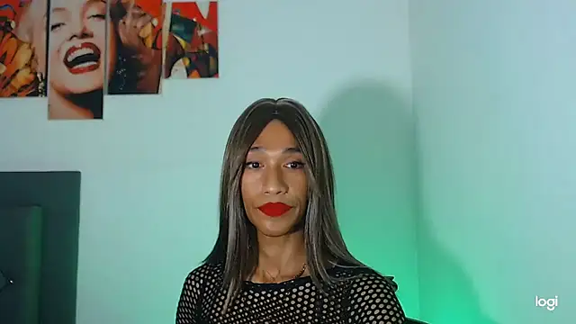 Snapshot of red_veltet chatting on 11.03.25 red veltet online show from 11.03.25