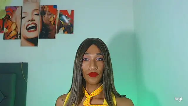 red veltet online show from 11.20.25