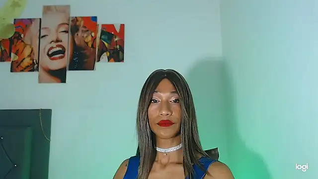 red veltet online show from 12.18.25