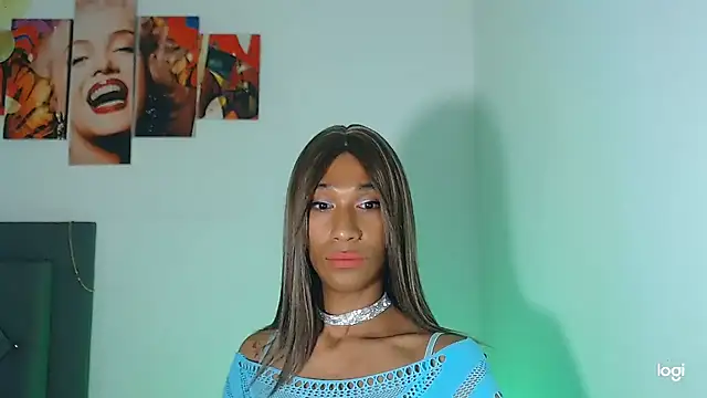 red veltet online show from 01.07.26