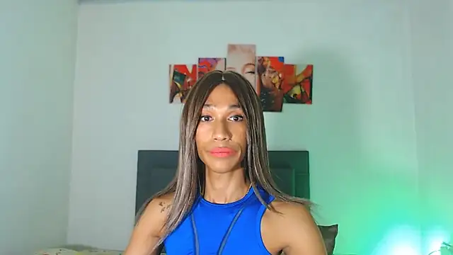 red veltet online show from 04.17.26