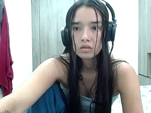 Snapshot of _luna_777 chatting on 04.09.26 luna 777 online show from 04.09.26