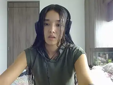 Snapshot of _luna_777 chatting on 06.01.26 luna 777 online show from 06.01.26