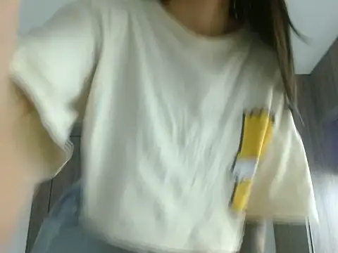 Snapshot of _luna_777 chatting on 06.06.26 luna 777 online show from 06.06.26