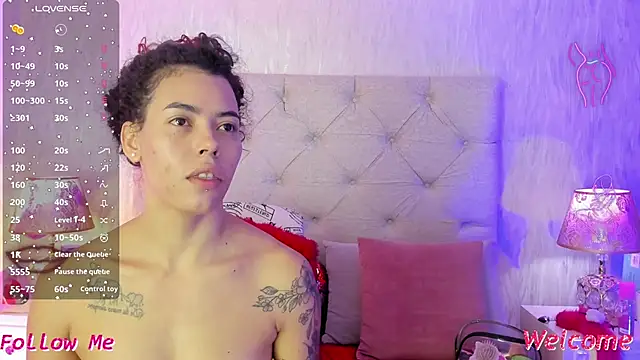 Snapshot of goth_tasha chatting on 02.07.26 goth tasha online show from 02.07.26