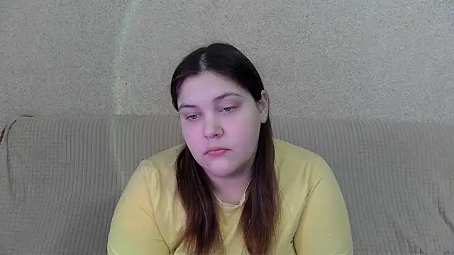 rachelwild online show from 02.27.25