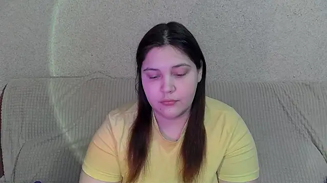 rachelwild online show from 02.27.25