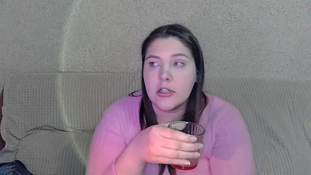 rachelwild online show from 03.01.25