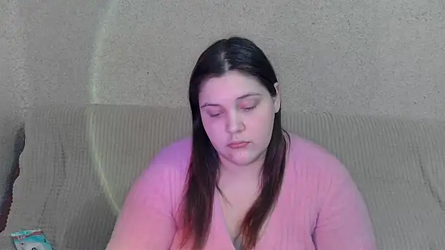 rachelwild online show from 03.02.25
