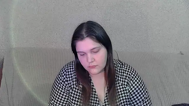 rachelwild online show from 03.06.25