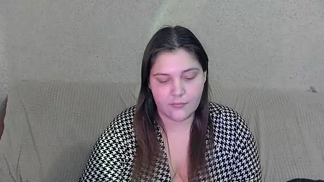 rachelwild online show from 03.06.25