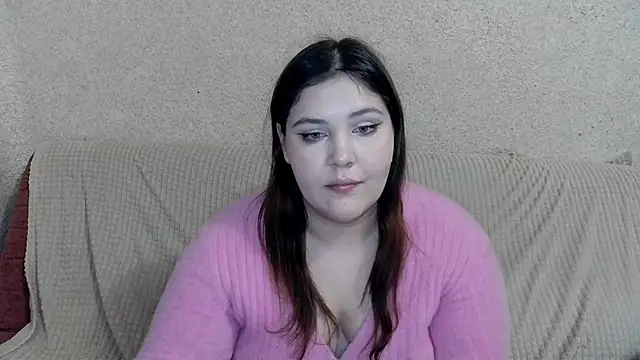 rachelwild online show from 03.14.25