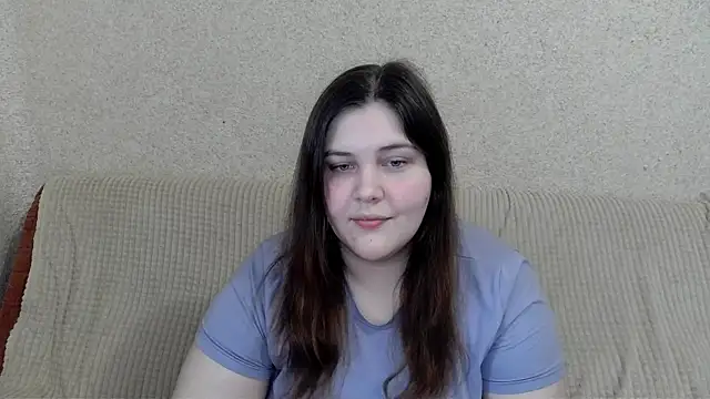 rachelwild online show from 03.16.25
