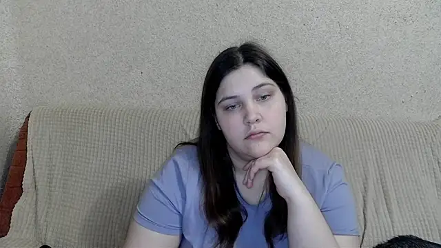 rachelwild online show from 03.16.25