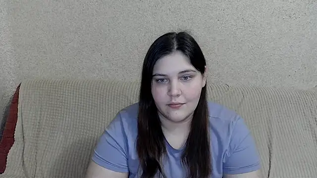 rachelwild online show from 03.16.25